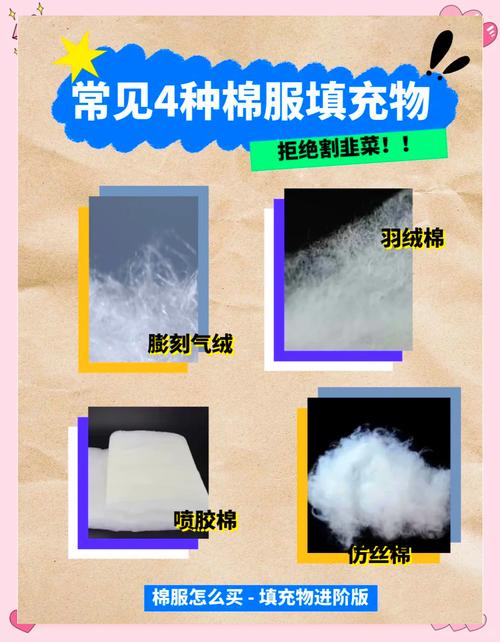 羽绒棉与羽绒被 温暖之争，谁更胜一筹？