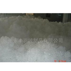 高档羽绒被价格与厂家采购指南 中国供应商视角